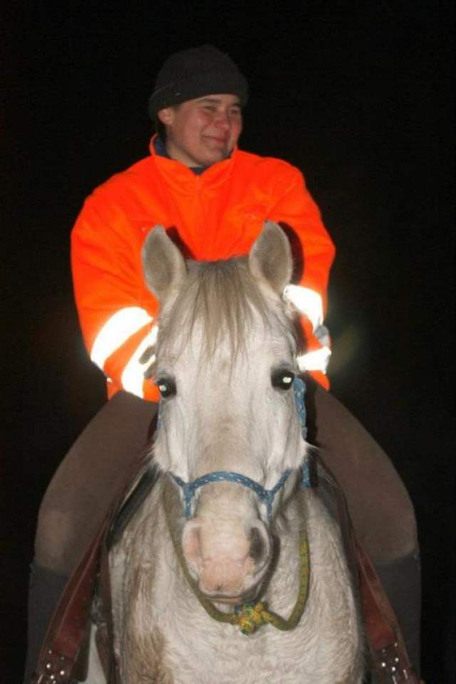 398455_1745691779605_1758111571_907713_64641133_n